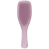 Tangle Teezer Ultimate Detangler Chrome Mauve Copper