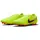 Nike Tiempo Legend 10 Pro AG Herren volt/black 47