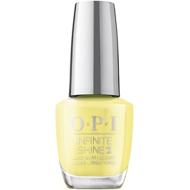 OPI Summer '23 Collection Make the Rules Nail Lacquer Nagellack 15 ml