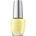 Summer '23 Collection Make the Rules Nail Lacquer Nagellack 15 ml