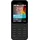 Nokia 215 Dual SIM schwarz