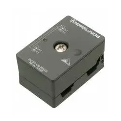 PEPPERL+FUCHS Spannungsbegrenzer VAZ-G10-LIMITER