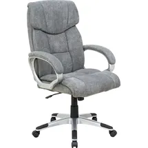 FEMO Trade FM-213 Mikrofaser Grau