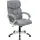 FEMO Trade FM-213 Mikrofaser Grau