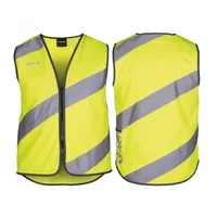 Wowow Roadie Jacket