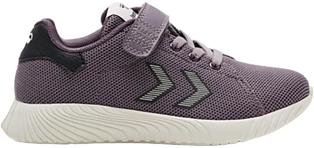 Hummel Breaker Breaker Kinder - lila 26