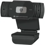 Conceptronic AMDIS04B Webcam