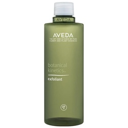 Aveda Botanical kinetics Exfoliant Gesichtswasser 150 ml 