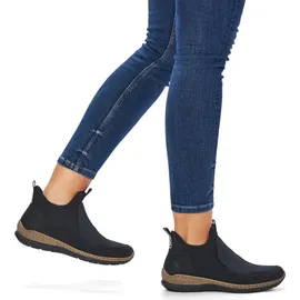 Rieker Damen Schuhe