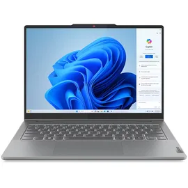 Lenovo IdeaPad 5 2-in-1 14AHP9 83DR001SGE