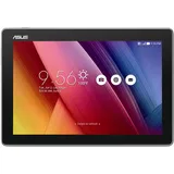 Asus ZenPad 10 Z300CNL-6A027A 32GB [10,1" WiFi + LTE] grau (Gut - leichte Gebrauchsspuren / mindestens 1 JAHR GARANTIE)