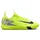 Nike Jr. Zoom Vapor 16 Volt/Black 34