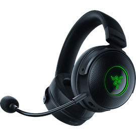 Razer Kraken V3 Pro