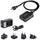 Startech StarTech.com HDMI-SPLITTER-4K60UP