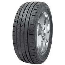 Imperial Ecosport 215/40 R16 86W