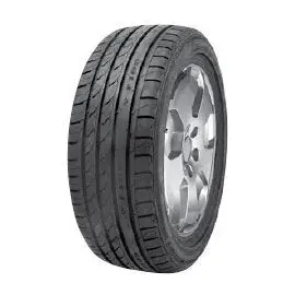 Imperial Ecosport 215/40 R16 86W