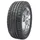 Imperial Ecosport 215/40 R16 86W