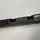 Bose Smart Dolby Atmos Soundbar Schwarz