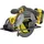 Stanley SFMCS500M2K-QW inkl. 2 x 4,0 Ah + Koffer
