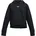 Black 128