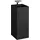 Laufen Kartell Standwaschtisch 37,5 x 43,5 x 90 cm (H8113310201111)