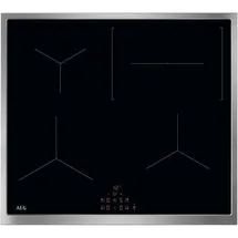 AEG TX64IC00XB