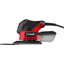 CASALS Sd75 Schleifmaschine