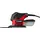 CASALS Sd75 Schleifmaschine