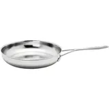 Demeyere Industry Bratpfanne 28 cm