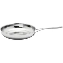 Demeyere Industry Bratpfanne 28 cm