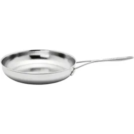 Demeyere Industry Bratpfanne 28 cm