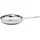 Demeyere Industry Bratpfanne 28 cm