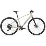Trek FX Sport AL 3 2026 XL 28 Zoll RH 48 cm beige