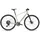 Trek FX Sport AL 3 2026 XL 28 Zoll RH 48 cm beige