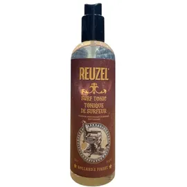 Reuzel Surf Tonic Spray 355 ml