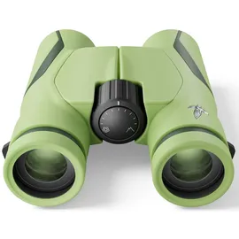 Swarovski Optik MY Junior 7x28 jungle green