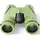 Swarovski Optik MY Junior 7x28 jungle green