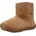 UGG UGG II kastanienbraun EU EU