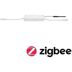 Paulmann 50045 SmartHome ZigBee MaxLED Dimm/Schalt Controller max. 144W