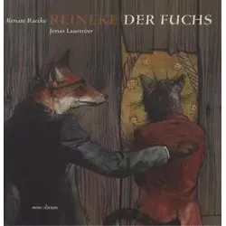 Reinecke der Fuchs