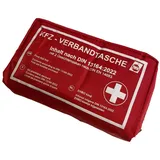 IWH KFZ - Verbandkasten (023511)