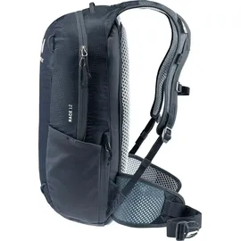 Deuter Race 12 l Turmeric/Ivy