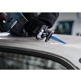 Bosch Säbelsägeblatt ‘Vehicle Rescue’ S 957 CHM 10 Stück