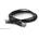 UTP-Patchkabel Cat 6A sw 7321 sw 20 0m