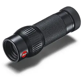 Leica Monovid 8x20 schwarz