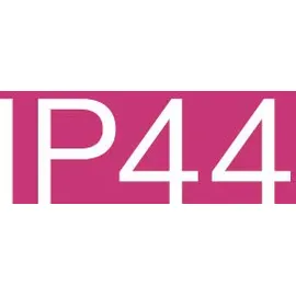 Schöner Wohnen MINA Stehleuchte, LED, 840046,