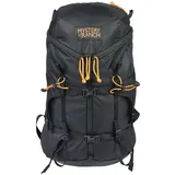 Mystery Ranch Gallagator 20 - Wanderrucksack Black 20 L