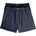 Herren Shorts Multipack 6