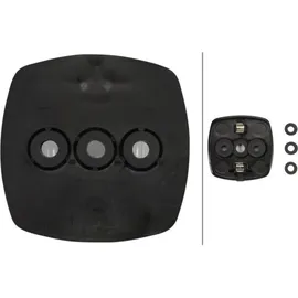 Hella 2PF 003 057-041