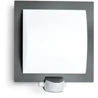 Steinel L 20 S Anthrazit